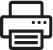 Printer Icon